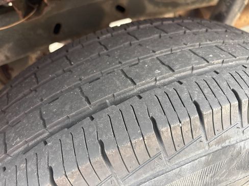 Used 2010 Ford F150 XLT image 20