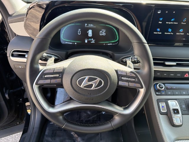 Used 2024 Hyundai Palisade XRT AWD/4WD image 20
