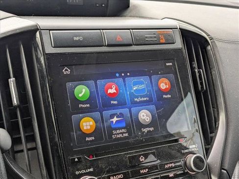 Used 2022 Subaru Ascent Onyx Edition image 15