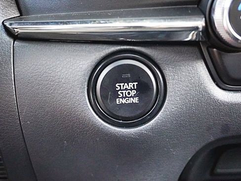 Used 2024 MAZDA CX-30 AWD 2.5 S w/ Preferred Package image 30