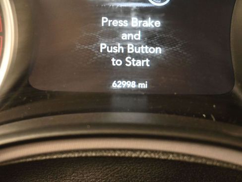 Used 2023 Dodge Charger SXT image 28