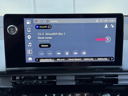 Used 2024 Honda Prologue Touring image 27