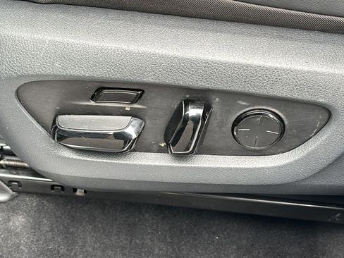 Used 2024 Lexus TX 350 350 Luxury image 20