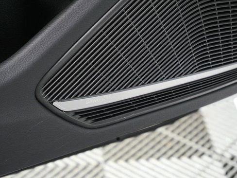 Used 2023 Audi A5 2.0T Premium Plus w/ Premium Plus image 7