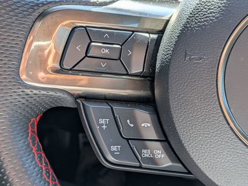 Used 2019 Ford Mustang Shelby GT350 w/ Technology Package image 25