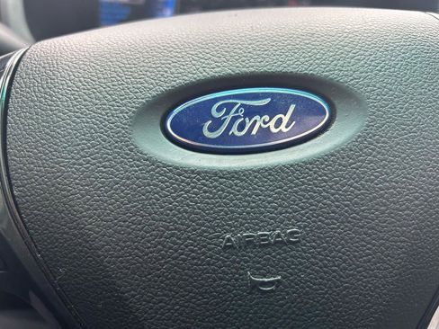 Used 2016 Ford Explorer Sport w/ Equipment Group 401A image 22