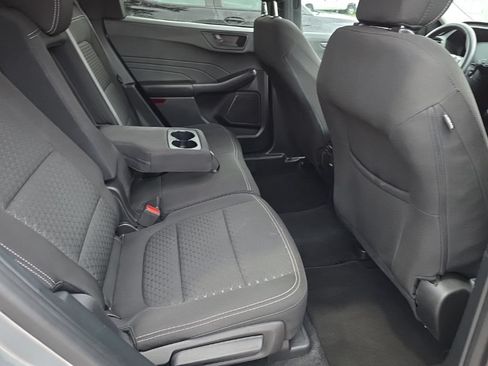 Used 2023 Ford Escape Active FWD image 10