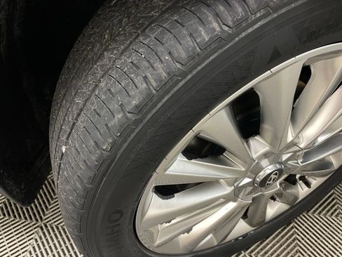 Used 2020 Hyundai Palisade Limited AWD/4WD image 56