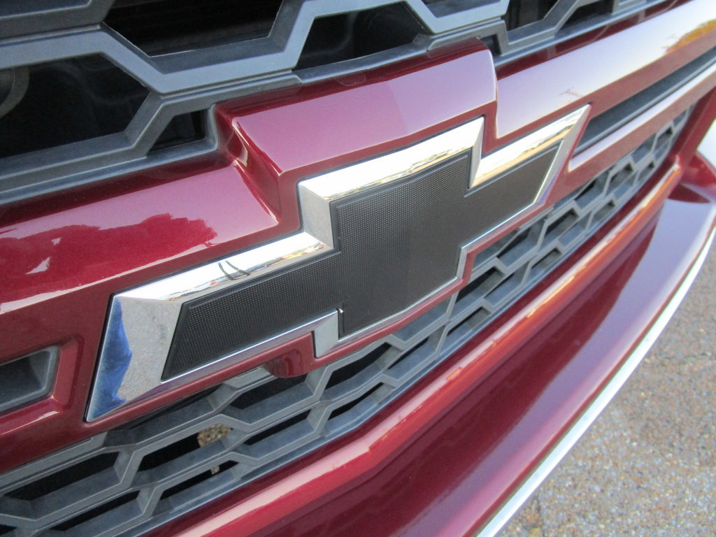 Used 2014 Chevrolet Silverado 1500 LT w/ All Star Edition RWD image 24