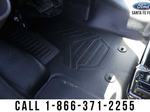 New 2026 Ford Transit 250 image 12