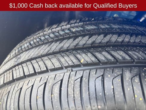 New 2026 Nissan Sentra SR image 30