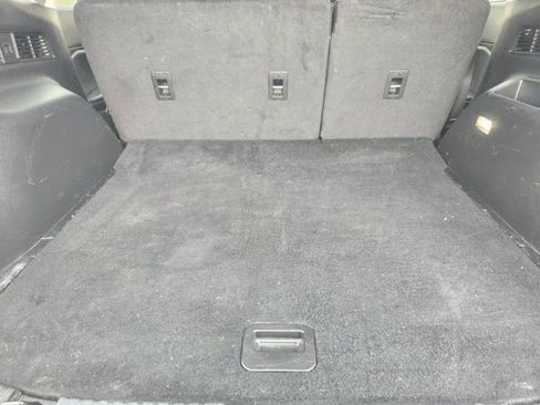 Used 2022 Ford Edge SEL w/ Convenience Package AWD/4WD image 32