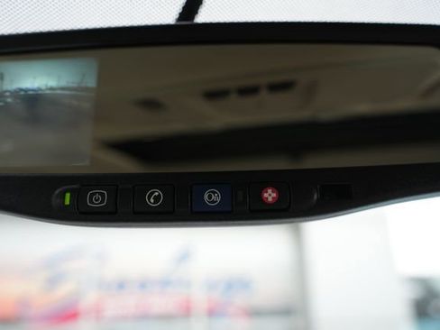 Used 2010 Chevrolet Traverse LT w/ Personal Connectivity Package image 31