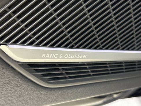 Used 2018 Audi A5 2.0T Prestige w/ Driver Assistance Package image 19