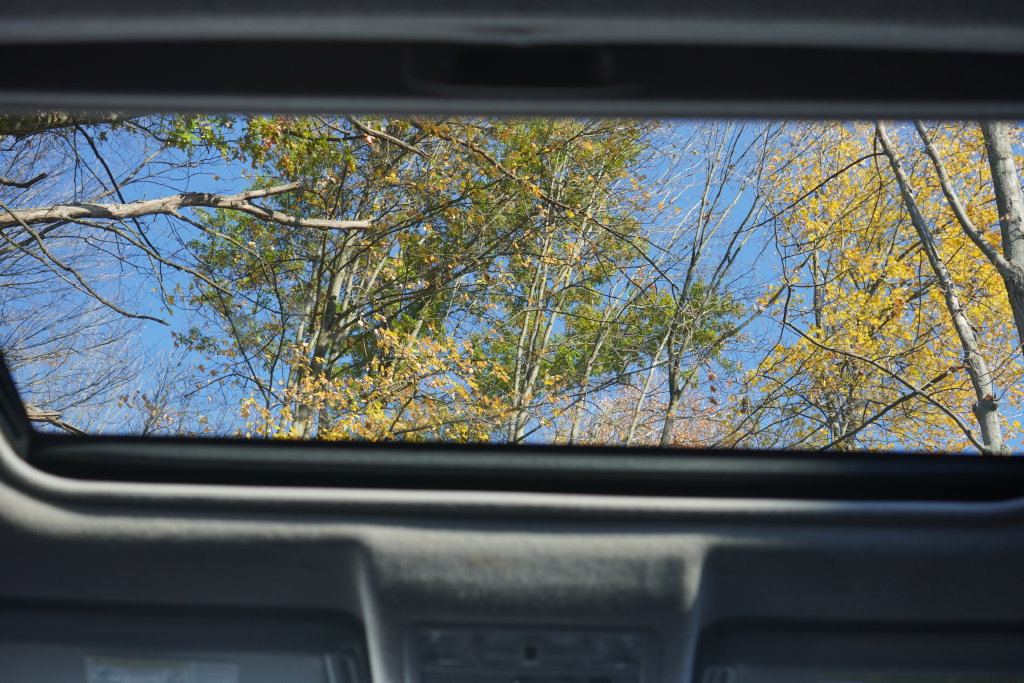 Used 2011 Toyota Highlander Limited AWD/4WD image 28