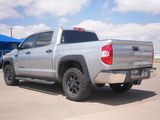Used 2016 Toyota Tundra SR5 image 6