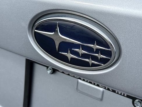 Used 2024 Subaru Outback Premium AWD/4WD image 34