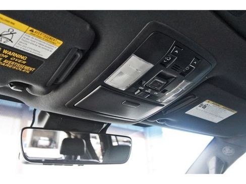 Used 2023 Lexus GX 460 Premium AWD/4WD image 22