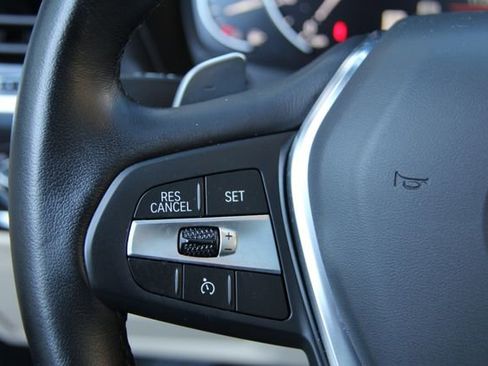 Used 2021 BMW X3 xDrive30i w/ Convenience Package image 20