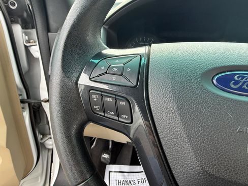 Used 2017 Ford Explorer 4WD image 15