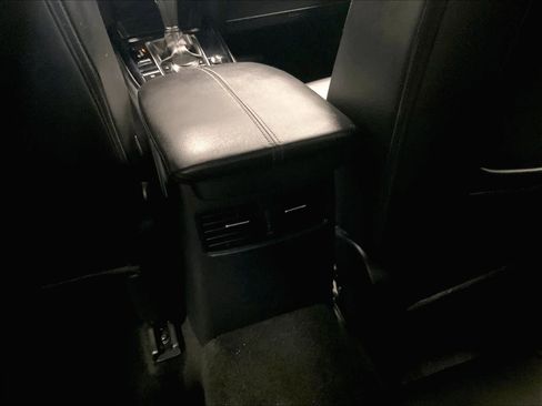 Used 2024 MAZDA CX-30 AWD 2.5 S w/ Select Sport Pkg image 26