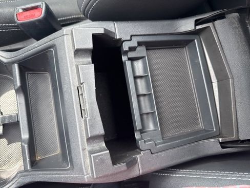 Used 2019 Subaru Forester Limited w/ Popular Package #3 image 45