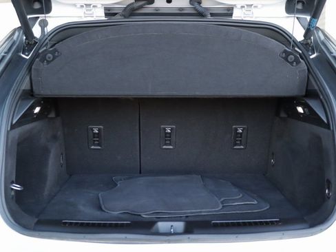 Used 2023 Cadillac XT4 Sport image 28