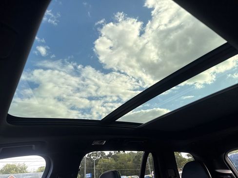 Used 2016 Volvo XC90 T6 Inscription w/ Vision Package image 23