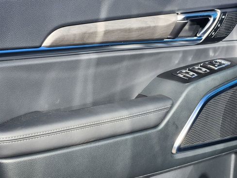 New 2025 Kia Telluride SX Prestige X-Pro image 6