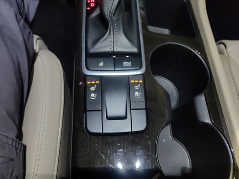 Used 2017 Kia Optima EX w/ Premium Package image 50