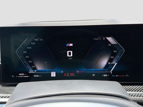 New 2027 BMW X7 M60i AWD/4WD image 42