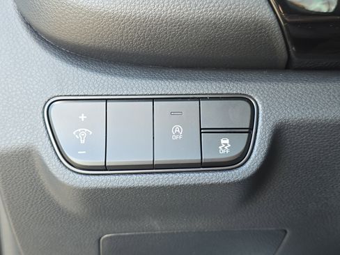 New 2026 Kia Seltos S image 27