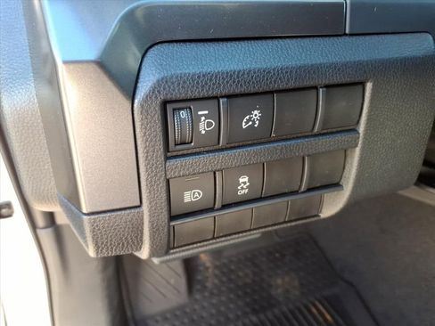 New 2025 Toyota Tacoma SR5 image 10