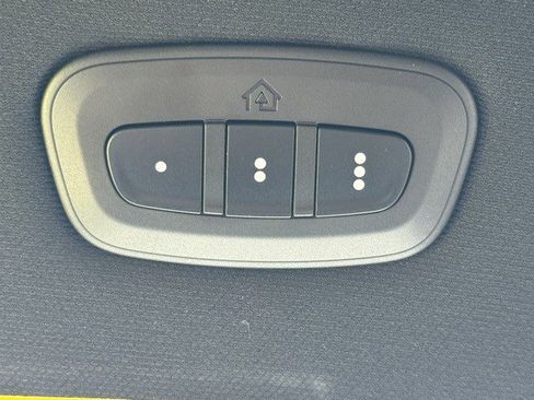 New 2026 RAM 2500 Laramie image 27