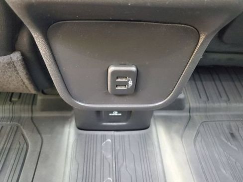 Used 2024 GMC Terrain AT4 AWD/4WD image 24