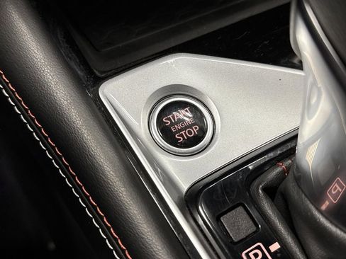 Used 2023 Nissan Altima 2.5 SR w/ SR Premium Package image 23