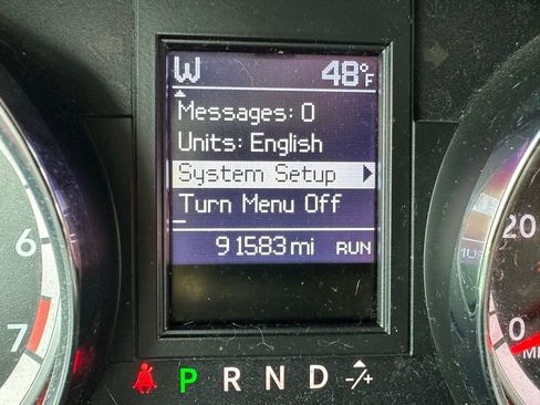 Used 2019 Dodge Grand Caravan GT image 6