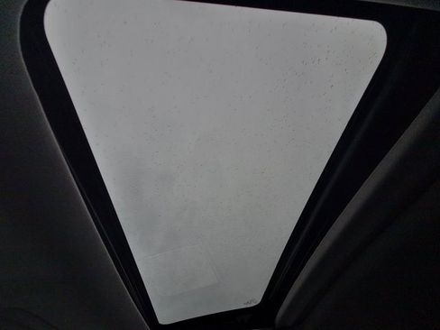 Certified 2022 Honda CR-V EX image 27