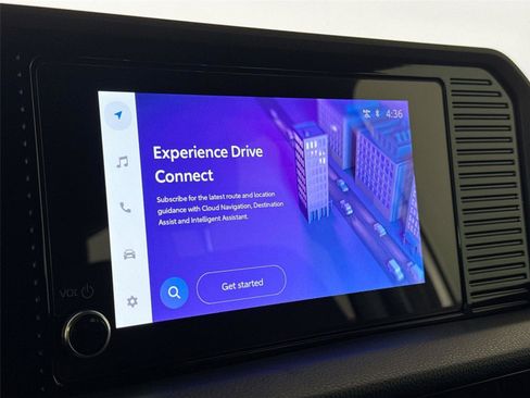 Used 2024 Toyota Land Cruiser 1958 image 7