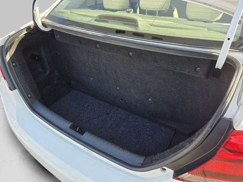 Used 2013 Honda Civic Natural Gas image 27