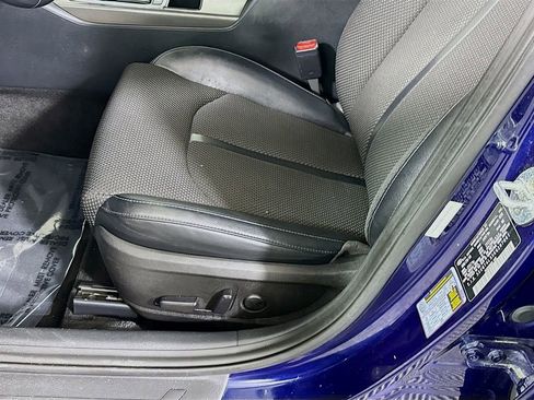 Used 2019 Kia Optima S image 22