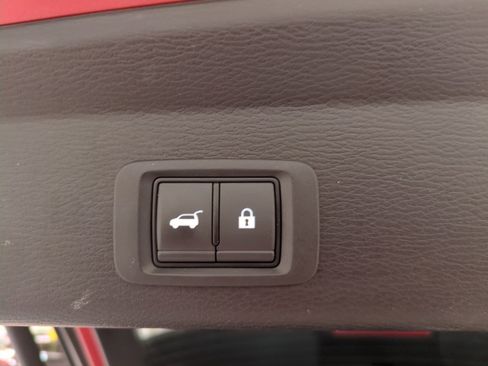 Used 2024 Mitsubishi Outlander SEL image 17