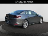 Used 2023 MAZDA MAZDA3 s image 5