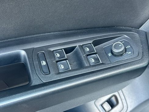 Used 2019 Volkswagen Atlas SEL FWD image 14