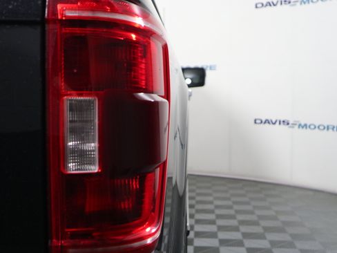 Used 2022 Ford F150 XLT w/ Equipment Group 302A High image 6