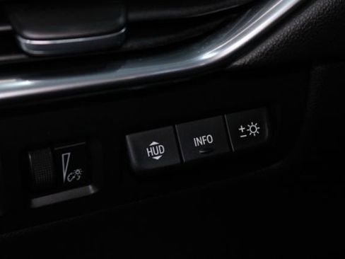 Used 2019 Cadillac XT4 Premium Luxury image 23