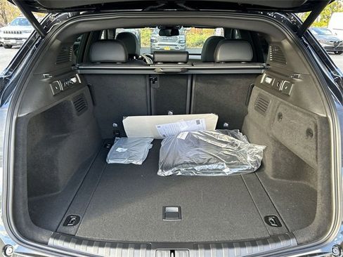 New 2025 Alfa Romeo Stelvio Sprint w/ Convenience Package image 17