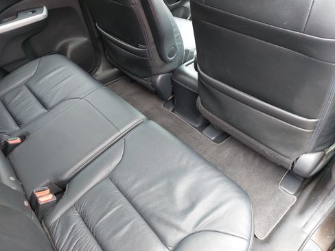 Used 2013 Honda CR-V EX-L image 11