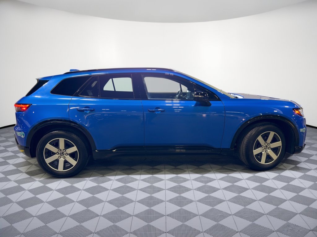 Used 2024 Honda Prologue Touring image 8