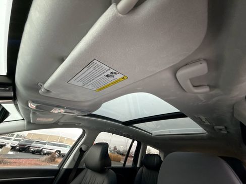 New 2026 Hyundai Ioniq 9 Calligraphy image 24